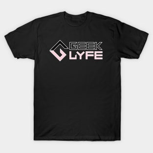 The Millennial Lyfe T-Shirt